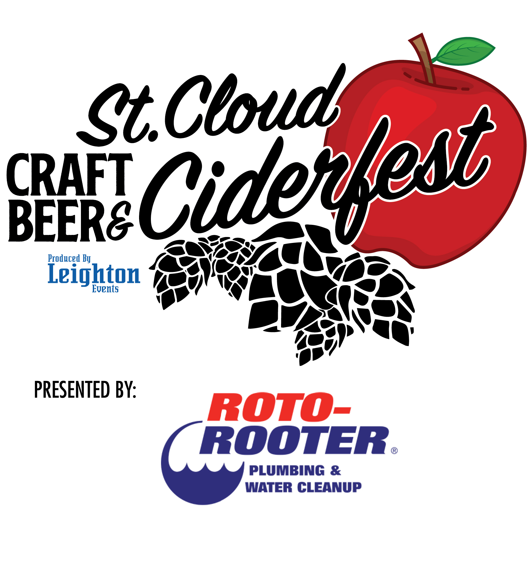 23-Ciderfest-Logo-Presentedby.jpg