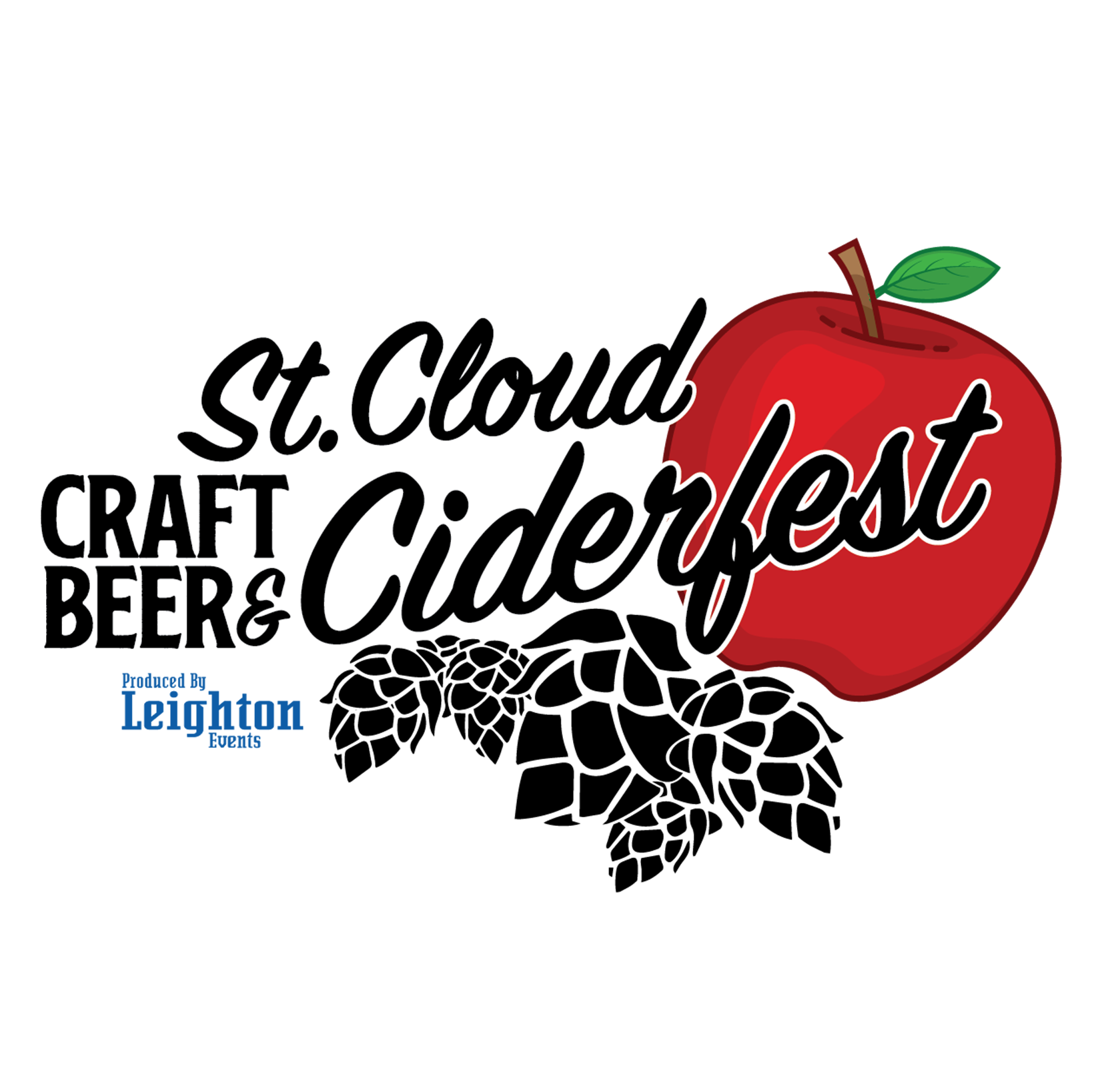 St. Cloud Craft Beer & CiderFest