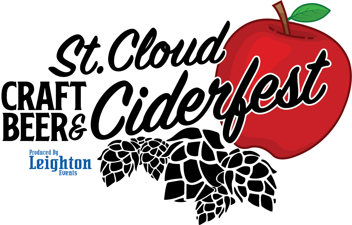 CBT&Ciderfest-Logo.png