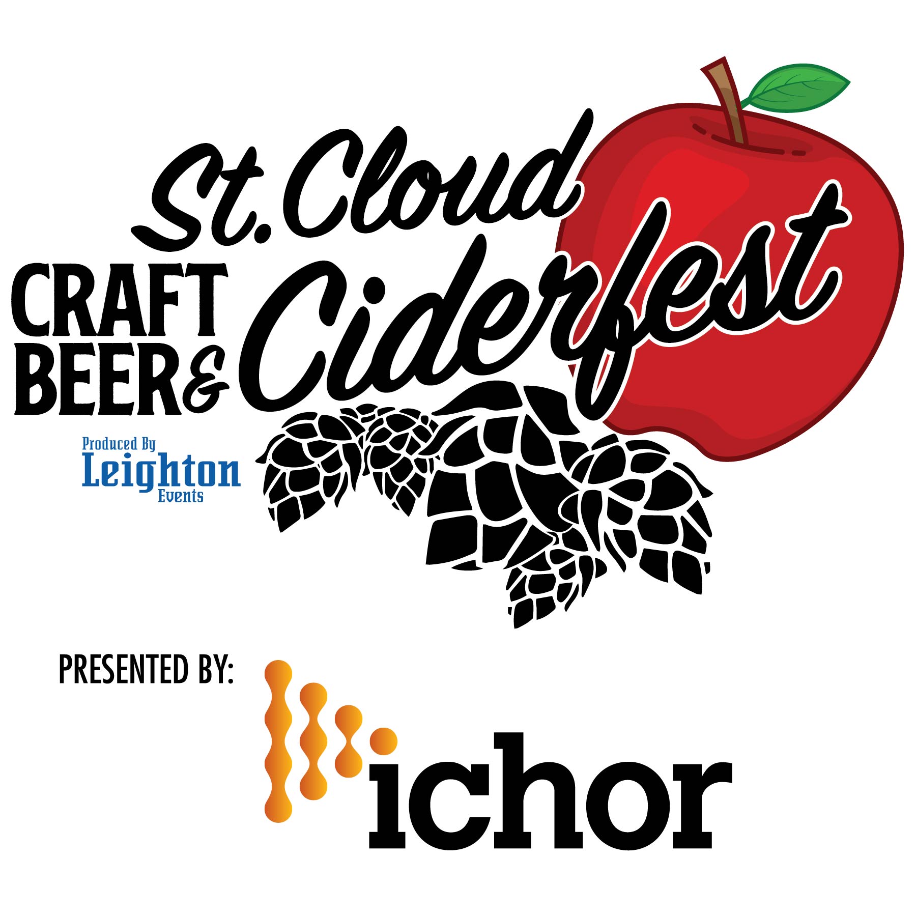 Ciderfest-Logo-Presentedby.jpg