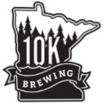 10kbrewing 150px