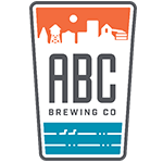 150 Abcbrewing