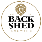150 Backshed