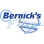 150 Bernicksbestincraft