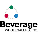 150 Beveragewholesalers