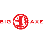 150 Bigaxe