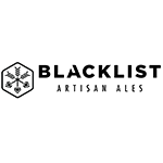 150 Blacklistartisanales