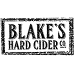150 Blakes