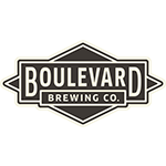 150 Boulevard