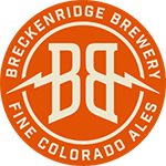 150 Breckenridge
