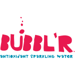 150 Bubblr