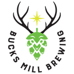 150 Bucksmill