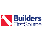 150 Buildersfirstsource