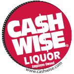 150 Cashwise