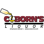 150 Coborns