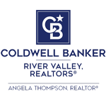 150 Coldwellbankerangela