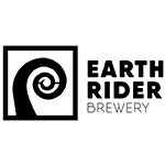 150 Earthrider