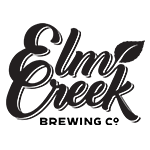 150 Elmcreek