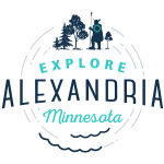 150 Explorealexandria