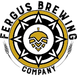 150 Fergusbrewing Copy