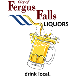 150 Fergusfallsliquor