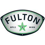 150 Fulton