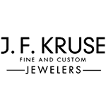 150 Jfkruse