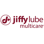 150 Jiffylube