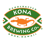 150 Kona