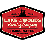 150 Lakeofthewoods