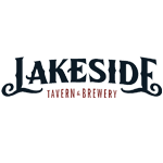 150 Lakeside Tavern