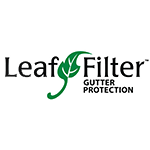 150 Leaffilter