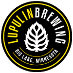 150 Lupulin