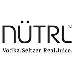 150 Nurtl