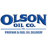 150 Ollsonoil