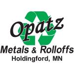 150 Opatz