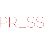150 Press