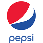 150 Pepsi