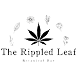 150 Rippledleaf