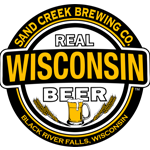 150 Sandcreekbrewingco