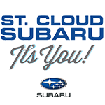 150 Subaru