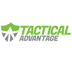 150 Tacticaladvantage