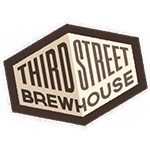 150 Thirdstreet