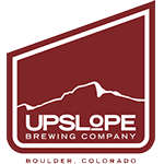 150 Upslopebrewingco