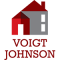 150 Voigtjohnson