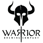 150 Warriorbrewing