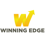 150 Winningedge2020