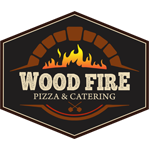 150 Wood Fire Pizza