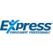 2021 Expressemployment