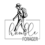 239af702882e852ac8265c4b36df99fe